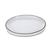 REVOL CARACTERE DESSERT PLATE - š? 15 CM - Mabrook Hotel Supplies